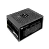 Thermaltake Thermaltake Toughpower SFX 650W