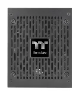 Alternative view of Thermaltake Thermaltake Toughpower SFX 650W