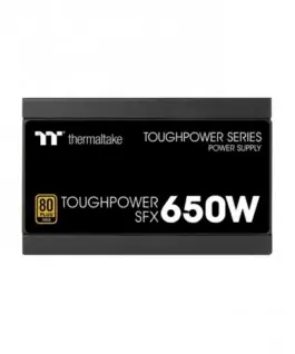 Thermaltake Thermaltake Toughpower SFX 650W