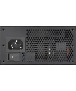Thermaltake Thermaltake Toughpower SFX 650W