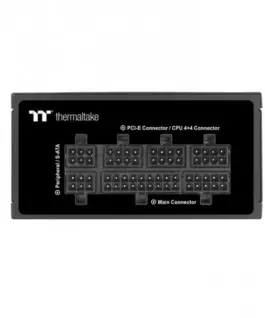 Thermaltake Thermaltake Toughpower SFX 650W