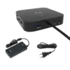 i-tec i-tec USB-C HDMI Docking Station with PD 100W