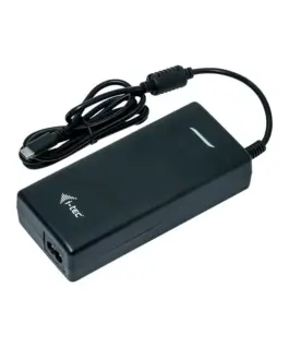 i-tec i-tec USB-C HDMI Docking Station with PD 100W