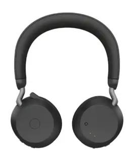 Jabra Jabra Evolve2 75 Link380c UC Stereo Blac