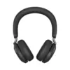 Jabra Jabra Evolve2 75 Link380a MS Stereo Blac