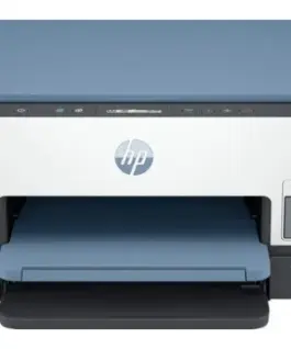 HP Inc. Smart Tank 675 28C12A multifunction device