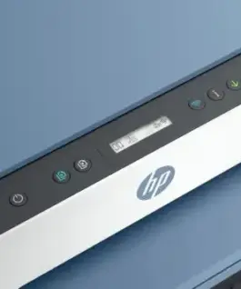 HP Inc. Smart Tank 675 28C12A multifunction device