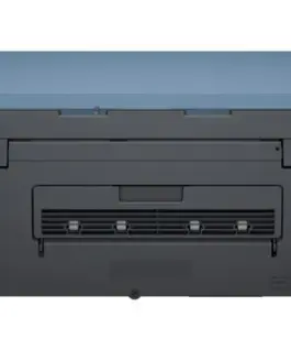 HP Inc. Smart Tank 675 28C12A multifunction device