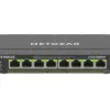 Netgear Switch GS308EPP 8xGE PoE+