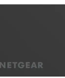 Netgear Managed Switch M4250-40G8F-POE+ Switch AV GSM4248P 40xPoE+ 8xSFP