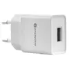 everActive зарядно 1XUSB SC100 1A
