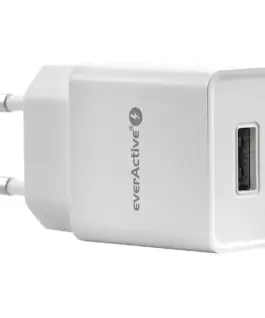 everActive зарядно 1XUSB SC100 1A