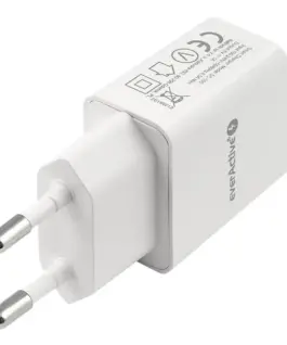 everActive зарядно 1XUSB SC100 1A