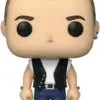 Фигура Funko POP! Rocks: U2 - Larry #273