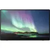 Преносим тъч монитор RICOH 150BW OLED 15.6" 715 г USB-C Li-Ion 3740mAh