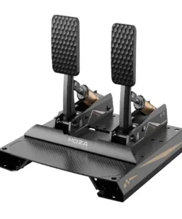 Педали за волан MOZA CRP2