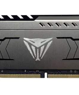 Patriot памет DDR4 Viper Steel 64GB/3 600