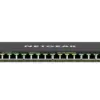 Netgear Netgear GS316EPP Switch unmanaged 16xGE PoE+