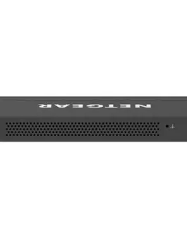 Netgear Netgear GS316EPP Switch unmanaged 16xGE PoE+