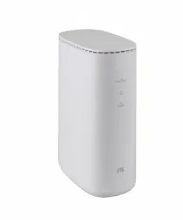 ZTE Router MF289F stacjon. LTE Cat.20 MF289