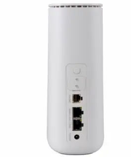 ZTE Router MF289F stacjon. LTE Cat.20 MF289