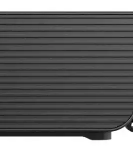 Alternative view of AUDAC AUDAC PROFESSIONAL 3- WAY SOUNDBAR, черен
