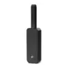 TP-LINK адаптер UE306 USB 3.0 to Gigabit Ethernet Network