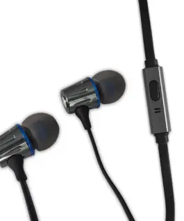 Esperanza EARPHONES WITH MICROPHONE