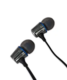 Esperanza EARPHONES WITH MICROPHONE