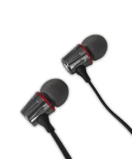 Esperanza EARPHONES WITH MICROPHONE