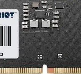 Patriot памет Signature DDR5 8GB/4800(1*8GB) CL40