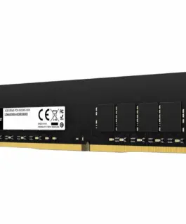 Alternative view of Lexar памет DDR4 32GB(1*32GB)/3200 CL22