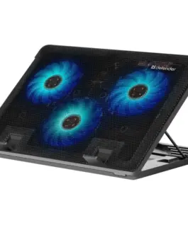 Defender COOLING PAD NS-501