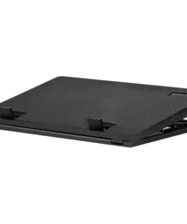 Defender COOLING PAD NS-501