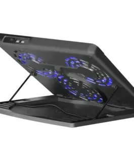 Defender COOLING PAD NS-501