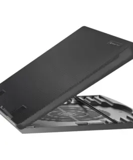 Defender COOLING PAD NS-501