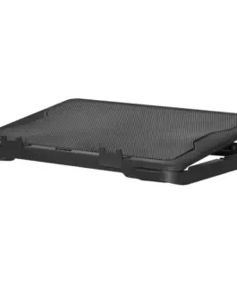 Defender COOLING PAD NS-503