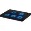 Defender COOLING PAD NS-509