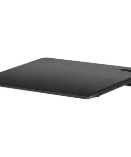 Alternative view of Defender COOLING PAD NS-509