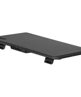 Defender COOLING PAD NS-509