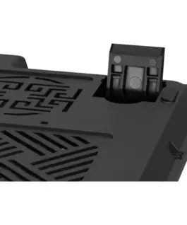 Defender COOLING PAD NS-509