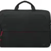 Lenovo Bag ThinkPad Essential Slim Topload (Eco) 13-14 inch 4X41D97727