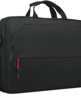 Alternative view of Lenovo Bag ThinkPad Essential Slim Topload (Eco) 13-14 inch 4X41D97727