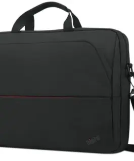 Lenovo Bag ThinkPad Essential Slim Topload