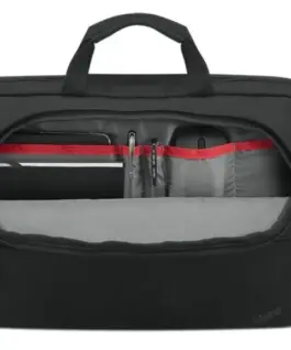 Lenovo Bag ThinkPad Essential Slim Topload