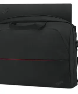 Lenovo Bag ThinkPad Essential Slim Topload