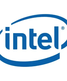 Mрежовa картa Intel Ethernet Server Adapter I350-T2V2 retail unit