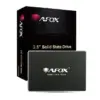 AFOX Afox SSD 2TB TLC
