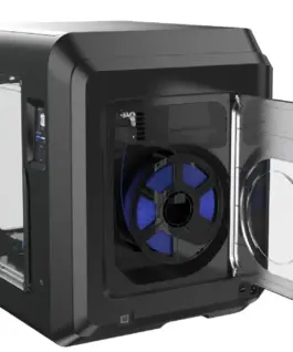 Gembird Adverenturer 4 3D Printer