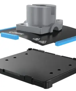 Gembird Adverenturer 4 3D Printer